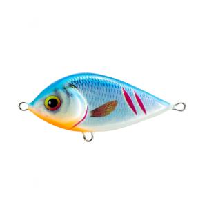 Dorado Drunk 7cm 25g B tonący wobler