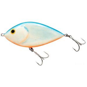 Dorado Drunk 7cm 25g BP tonący wobler