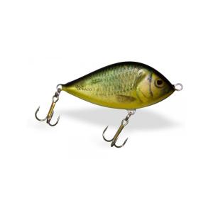 Dorado Drunk 10cm 48g CC tonący wobler