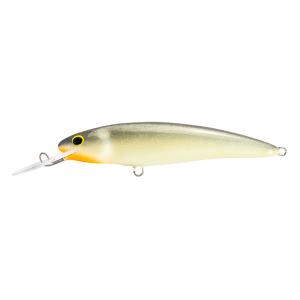 Dorado Stick 11cm 10g SP pływający wobler