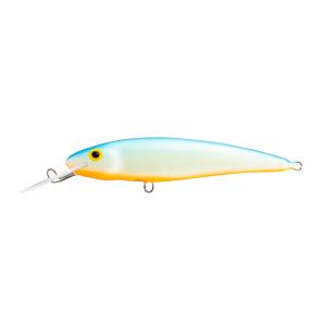 Dorado Stick 11cm 10g BM pływający wobler