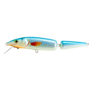 Dorado Classic Jointed 16cm 34g B pływający wobler