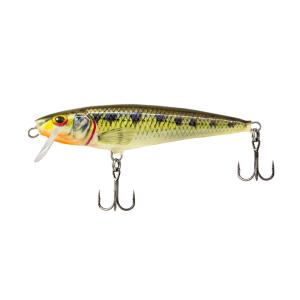 Dorado Tender 9cm 8g GO pływający wobler