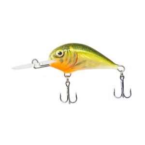 Dorado Blagier Floating 3.5cm 3g GRS wobler