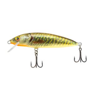 Dorado Classic 9cm 10g EX pływający wobler