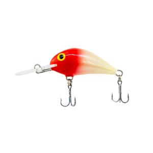 Dorado Blagier Floating 3.5cm 3g RH wobler