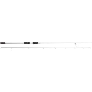 Westin W2 Light Softlure 183cm 1-4g wędka