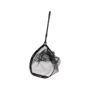 Westin W3 C&R Adjustable Landing Net S podbierak