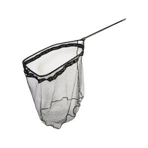 Westin W3 C&R Foldable Landing Net XXL podbierak