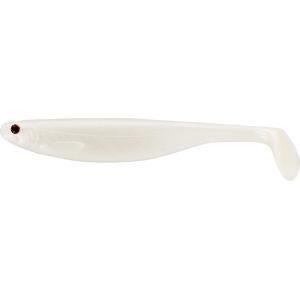 Westin Shadteez Slim 7.5cm 3g Pearl