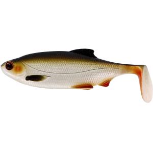 Westin Ricky The Roach 14cm 42g Lively Roach