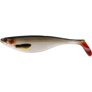 Westin Shadteez 12cm 15g Lively Roach