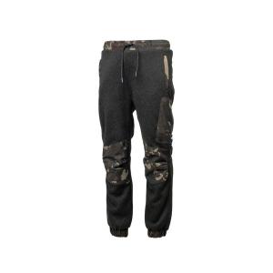 Nash Zero Tolerance Nordic Fleece Joggers S spodnie