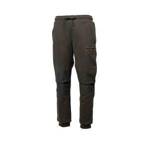 Nash ZT Wind Chill Joggers Varsity S spodnie