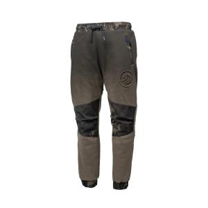 Nash ZT Wind Chill Joggers Two Tone Element S spodnie