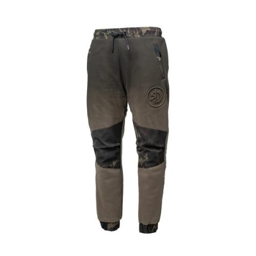 Nash ZT Wind Chill Joggers Two Tone Element XL spodnie