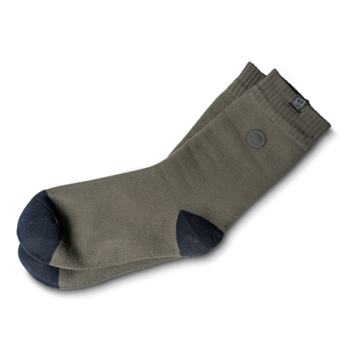 Nash ZT Waterproof Socks Element L 43-46 skarpety