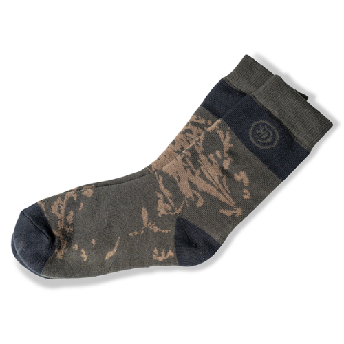 Nash ZT Socks Element S 38-42 skarpety