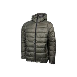 Nash ZT Air Cell 3in1 Jacket S kurtka