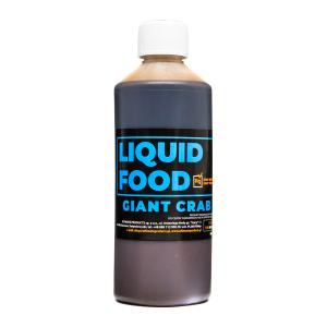 The Ultimate Giant Crab Liquid Food 500ml