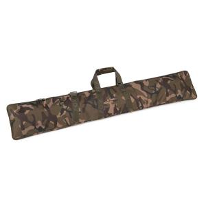 Fox Camolite Large Bankstick Carryall torba na podpórki