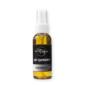 WarTheCarp Coconut Dip Spray 50ml