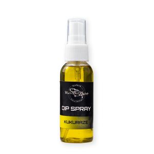 WarTheCarp Kukuraze Dip Spray 50ml