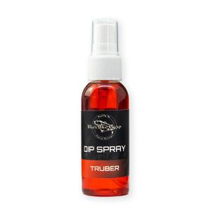 WarTheCarp Truber Dip Spray 50ml