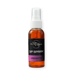 WarTheCarp Kreweta Dip Spray 50ml