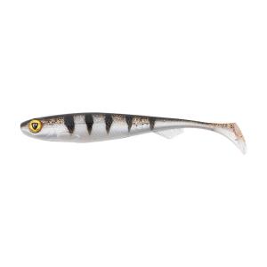 Fox Rage Slick Shad 13cm Glitter Perch