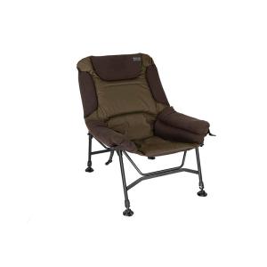 Fox Eos Lounger Chair fotel