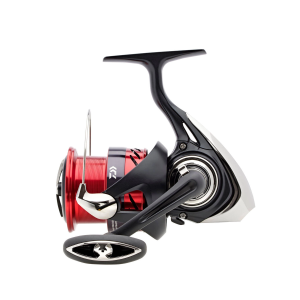 Daiwa Ninja LT 3000-C kołowrotek