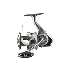 Daiwa Exceler LT 3000-CXH kołowrotek