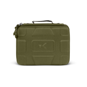 Korum Progress Hardcase Cooler 4l torba