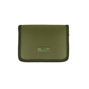 Korum Progress Document Wallet portfel