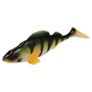 Mikado MFT Perch 21cm 108g Natural Perch