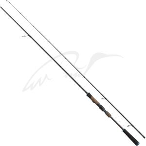 Favorite Cobalt CBL-1002H 300cm 20-50g MFast wędka