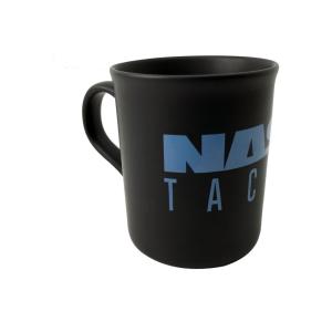 Nash Tacle Mug- Kubek