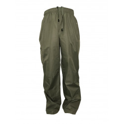 Nash Spodnie Waterproof Trousers XXL