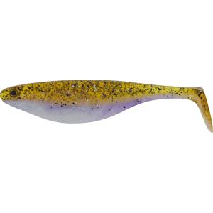 Westin ShadTeez 7cm 4g Violett Goby