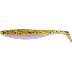 Westin ShadTeez Slim 12cm 10g Violett Goby