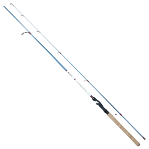 Robinson Stinger Pro Trout Spin 240cm 5-20g wędka