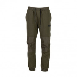 Nash ZT Jogging Bottoms r.XXL spodnie