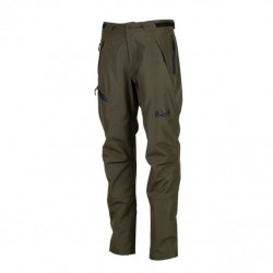 Nash Spodnie ZT Extreme Waterproof M