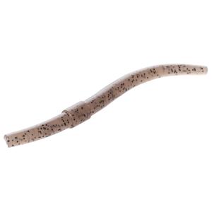 Mikado M-Area Long Worm 85mm 10szt. Pellet