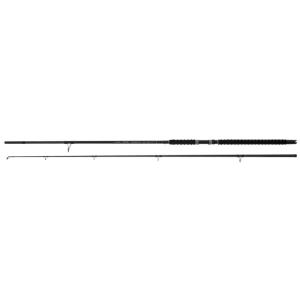 Mikado MLT Heavy Catfish 300cm 80-400g wędka sumowa