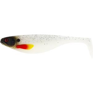 Westin ShadTeez 16cm 39g Glow Ghost Hunter