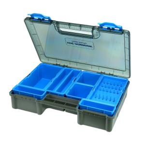 Robinson Feeder Box PRO 35x22x7cm organizer