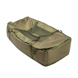 Mikado Enclave Comfort Mat XL mata