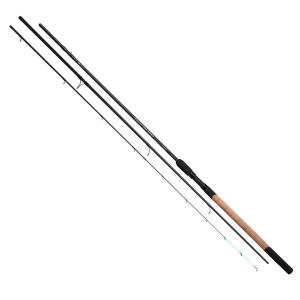 Mikado Sensual NG Canal Feeder 330cm 50g wędka